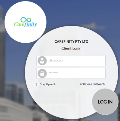 client_portal_login